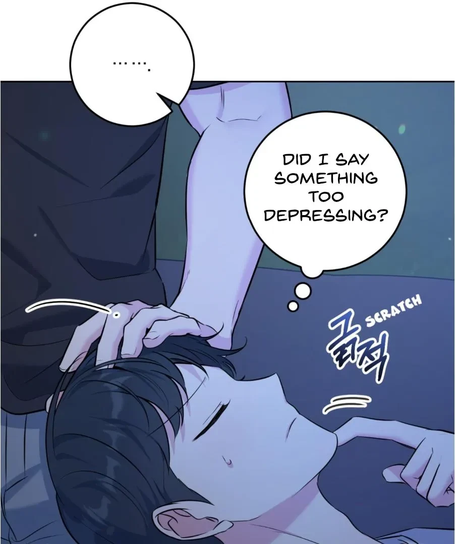 Chapter 9, page 67