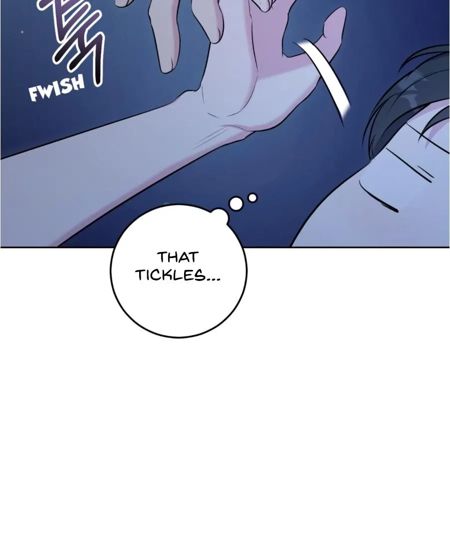 Chapter 9, page 69