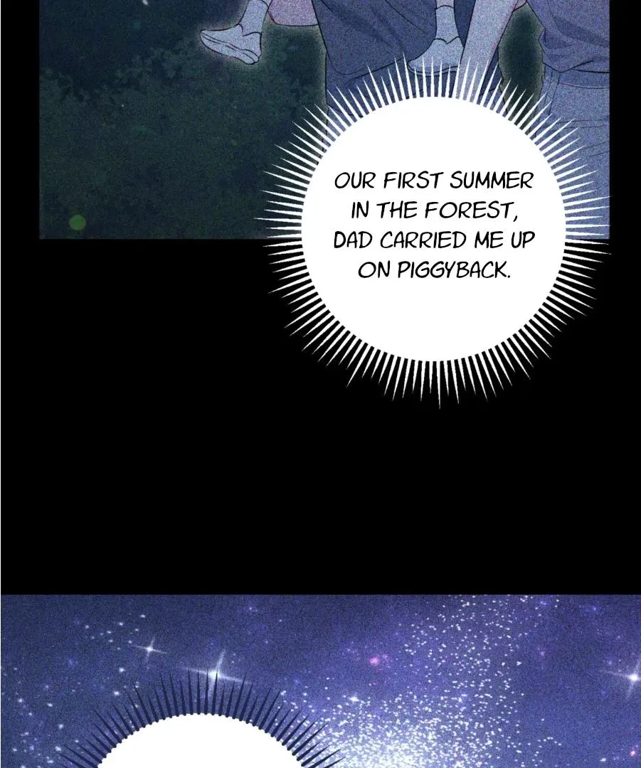 Chapter 9, page 7