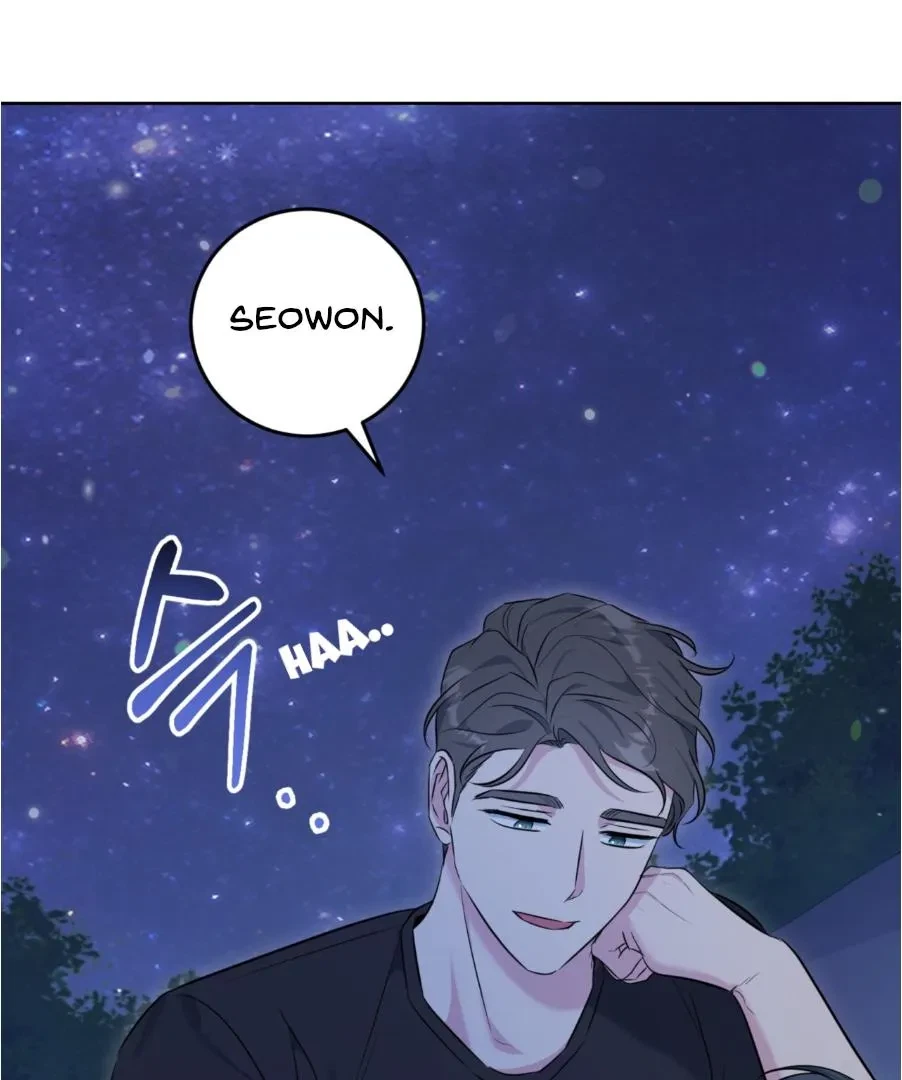 Chapter 9, page 70