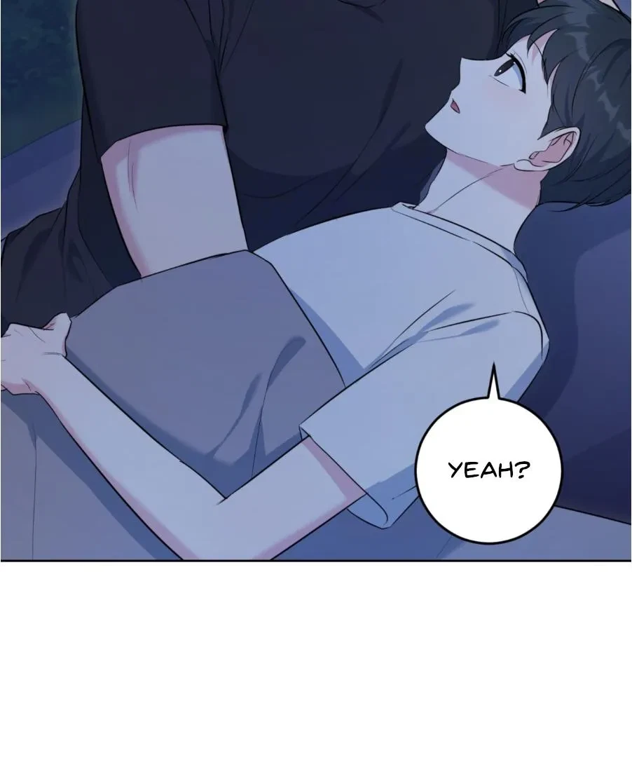 Chapter 9, page 71