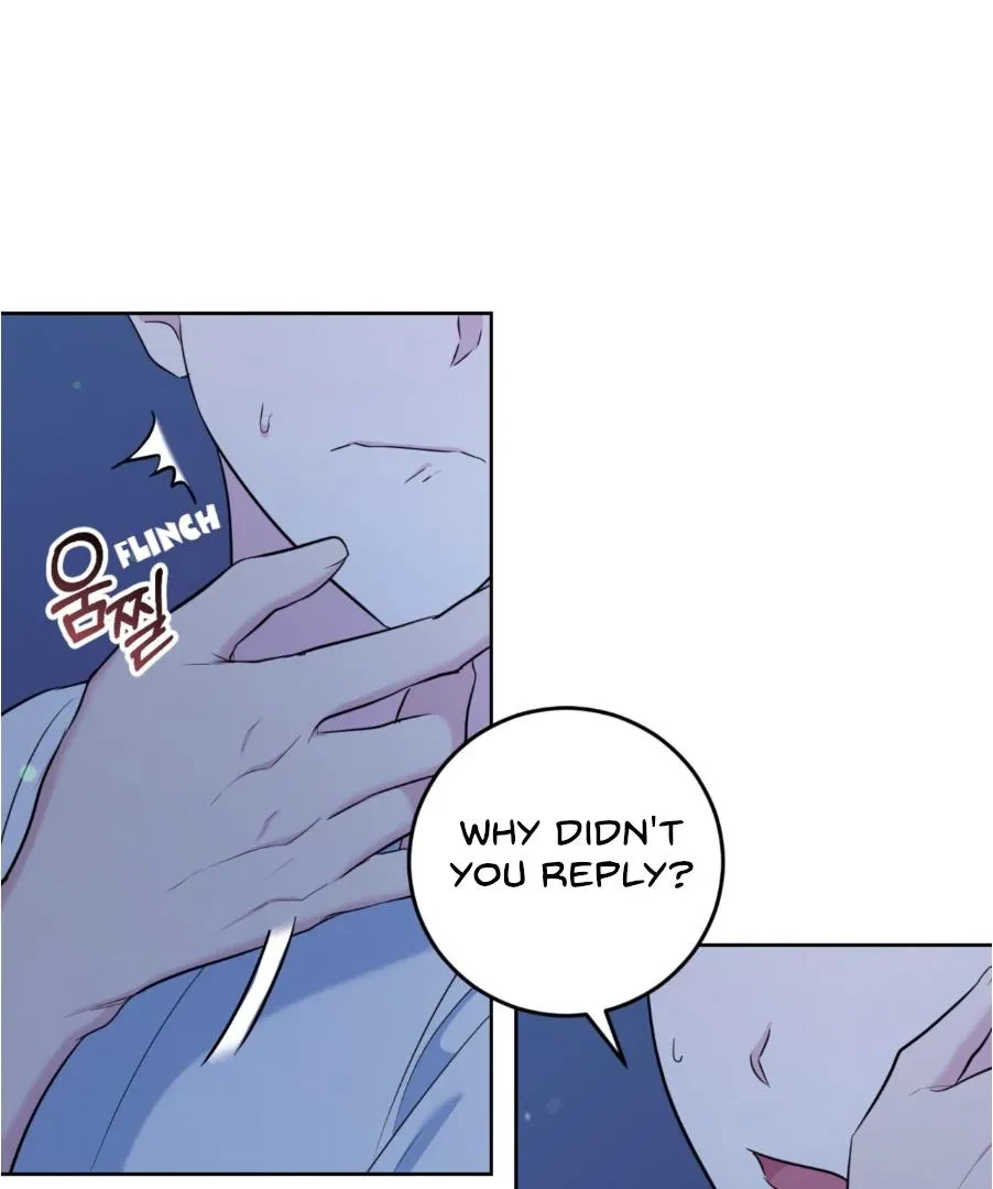 Chapter 9, page 72
