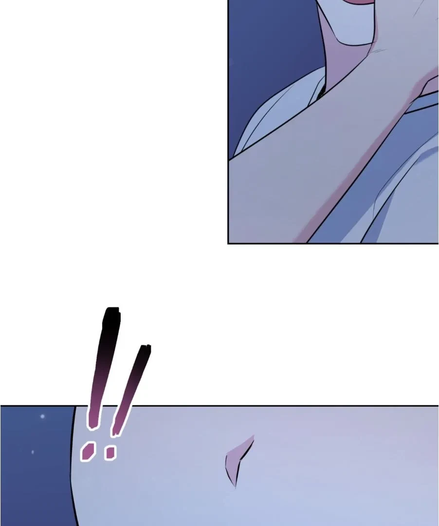 Chapter 9, page 73