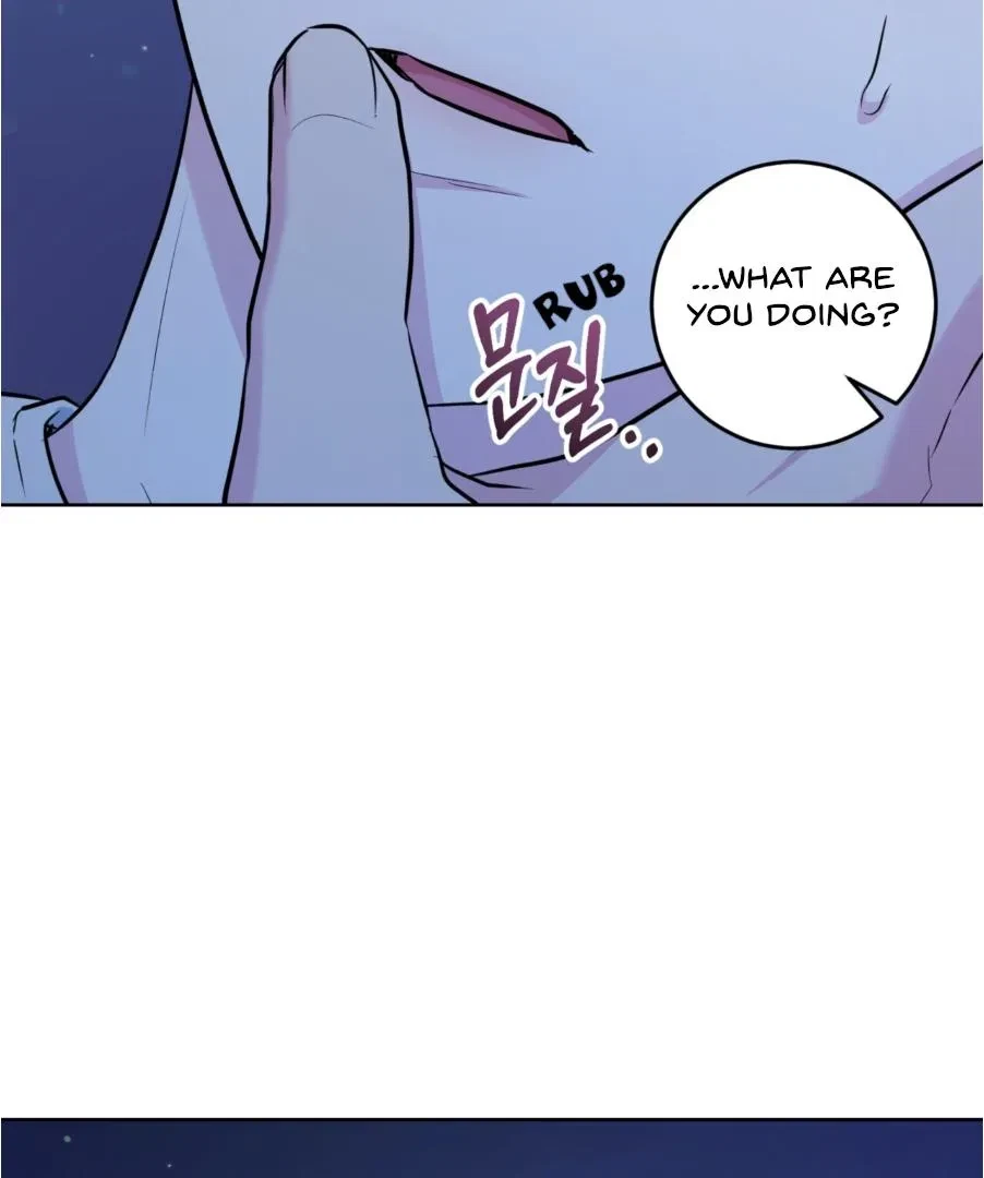 Chapter 9, page 74