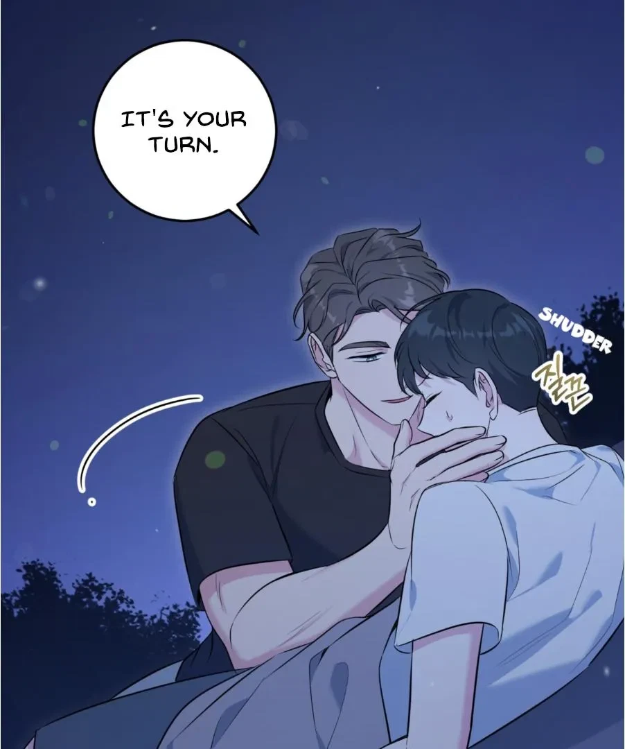 Chapter 9, page 75