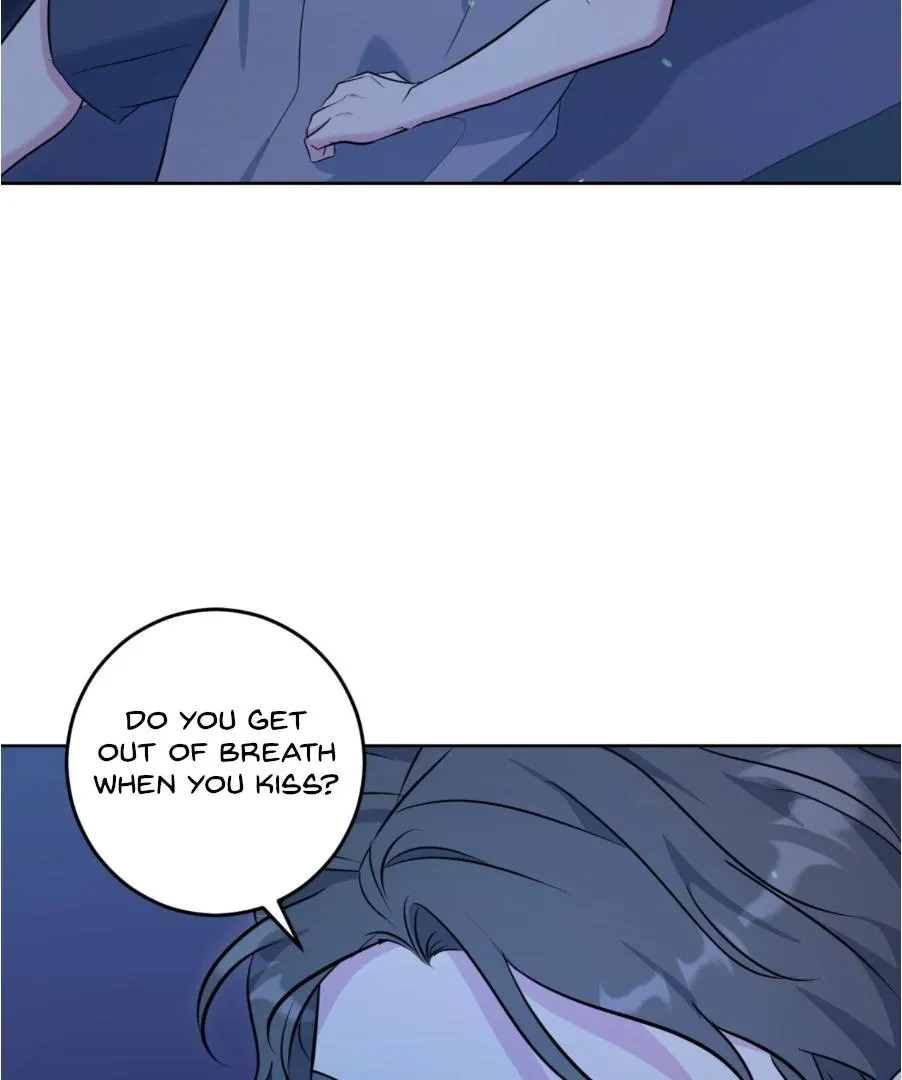 Chapter 9, page 76