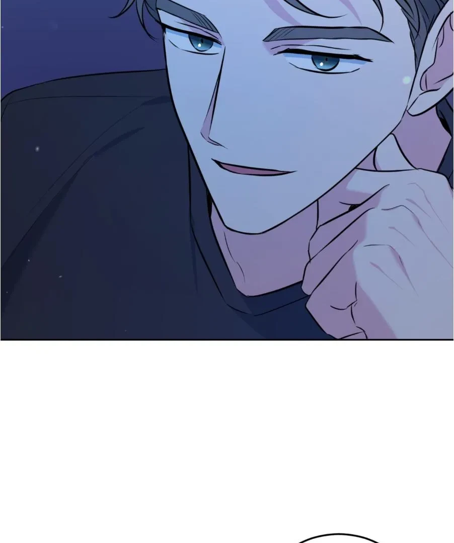 Chapter 9, page 77