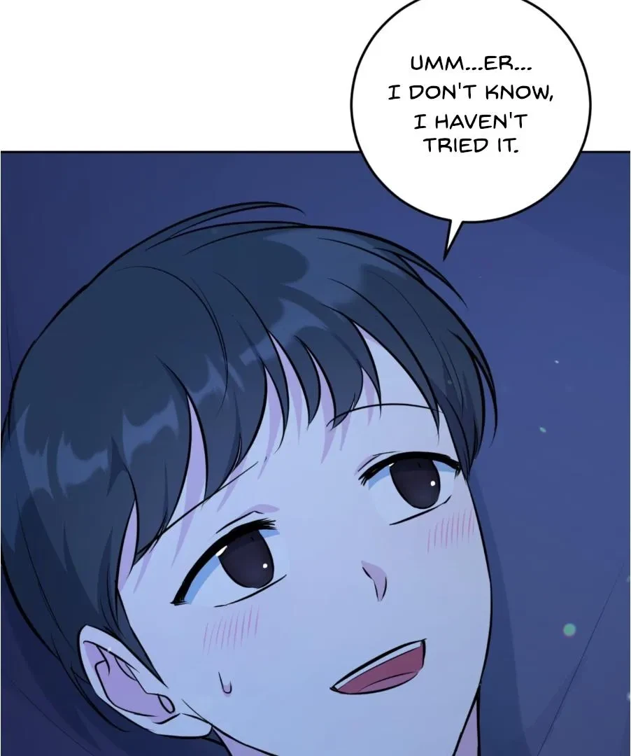 Chapter 9, page 78
