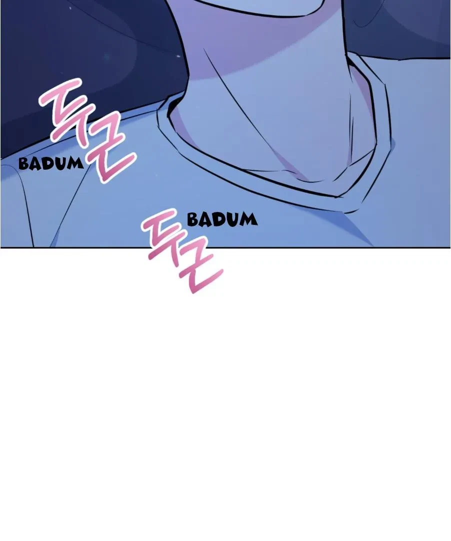 Chapter 9, page 79