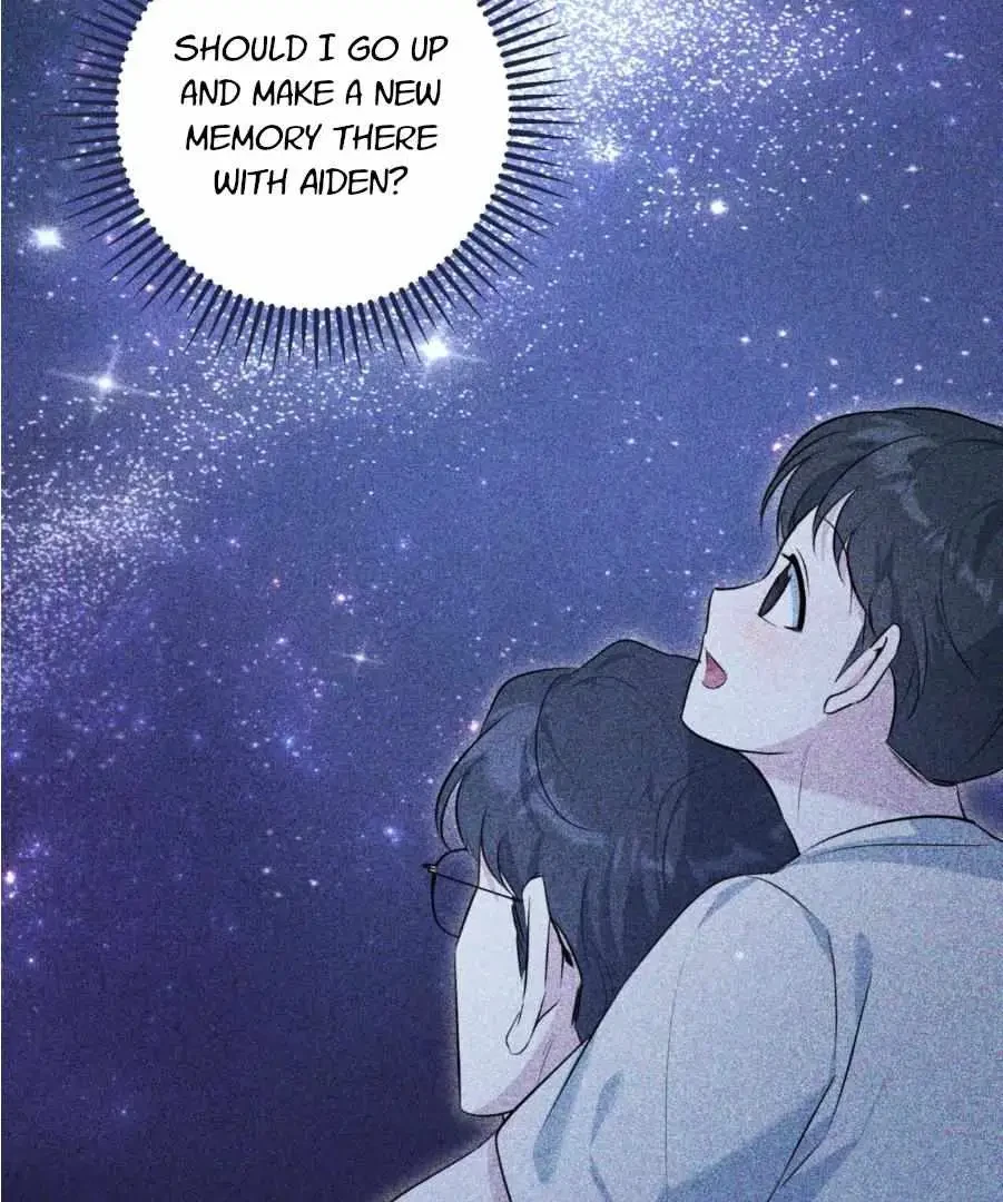 Chapter 9, page 8