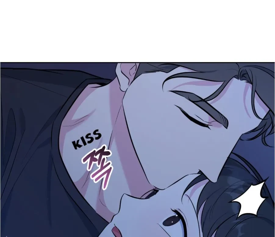 Chapter 9, page 80