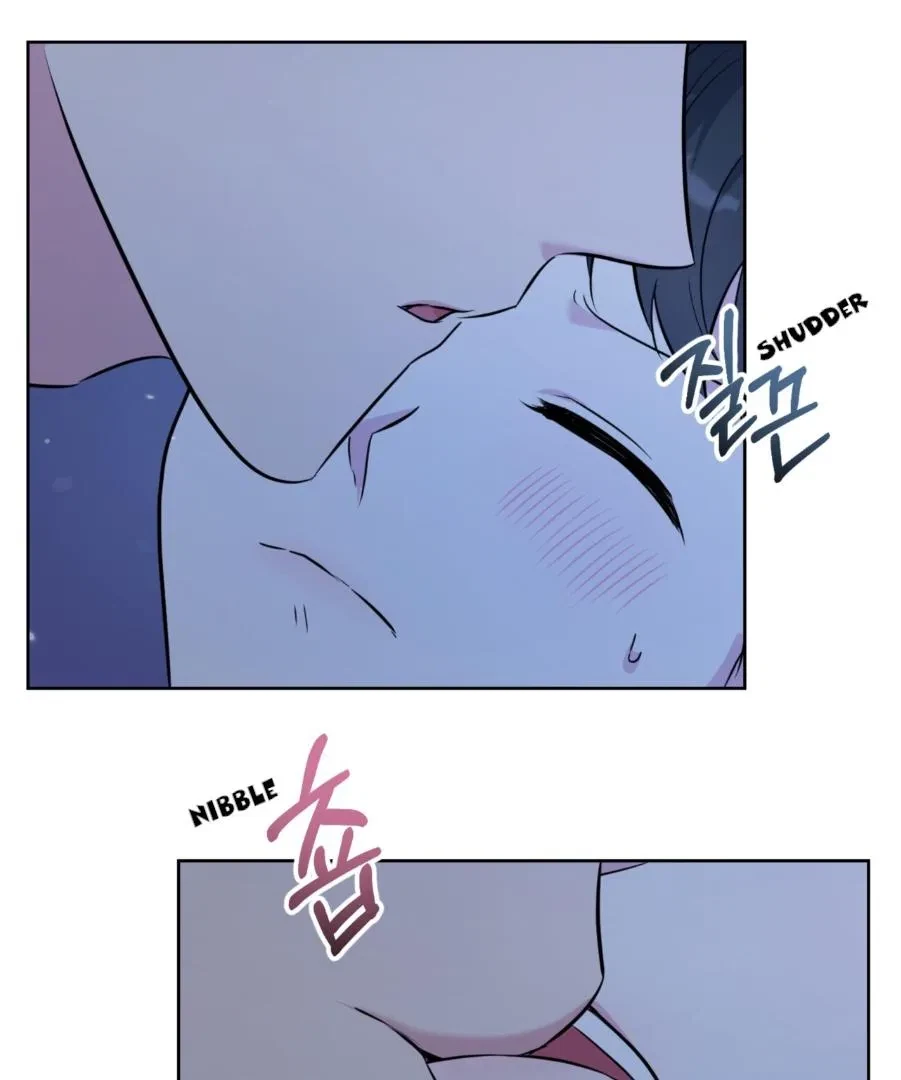 Chapter 9, page 82