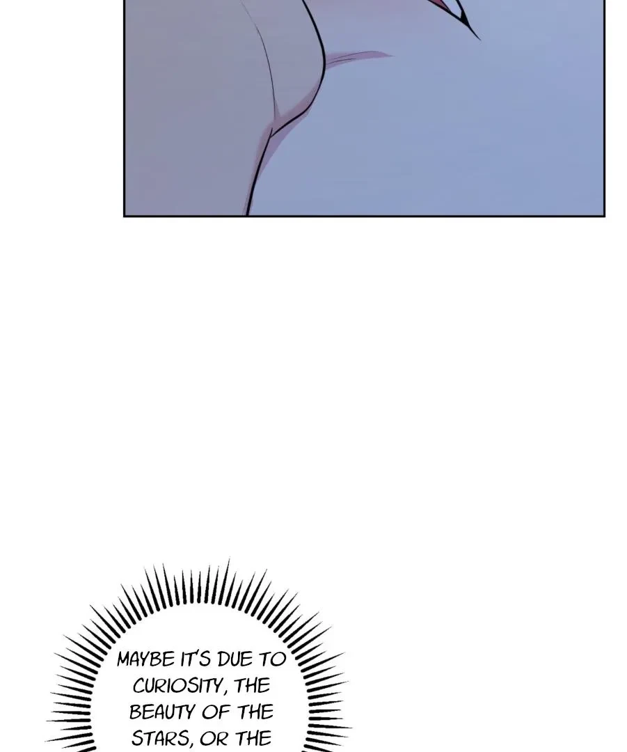 Chapter 9, page 83