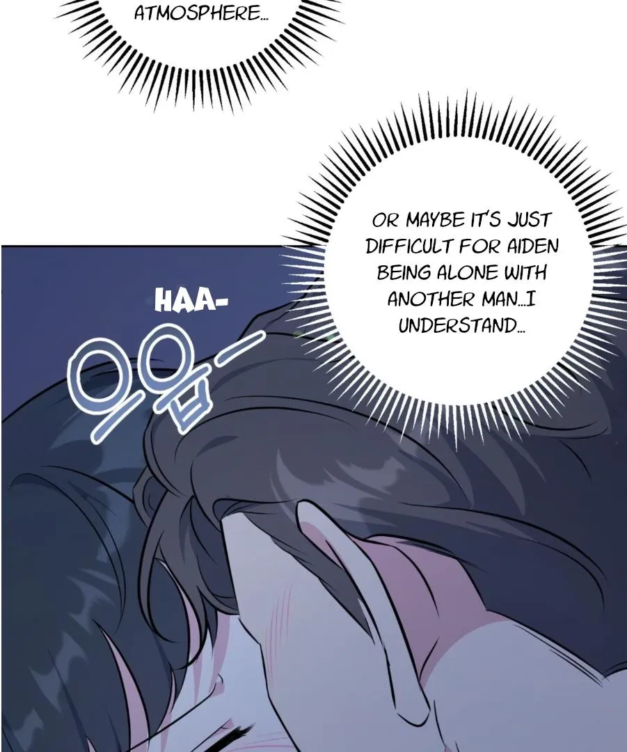 Chapter 9, page 84