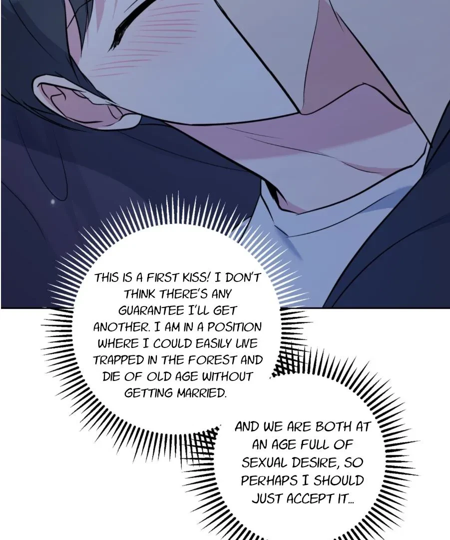 Chapter 9, page 85
