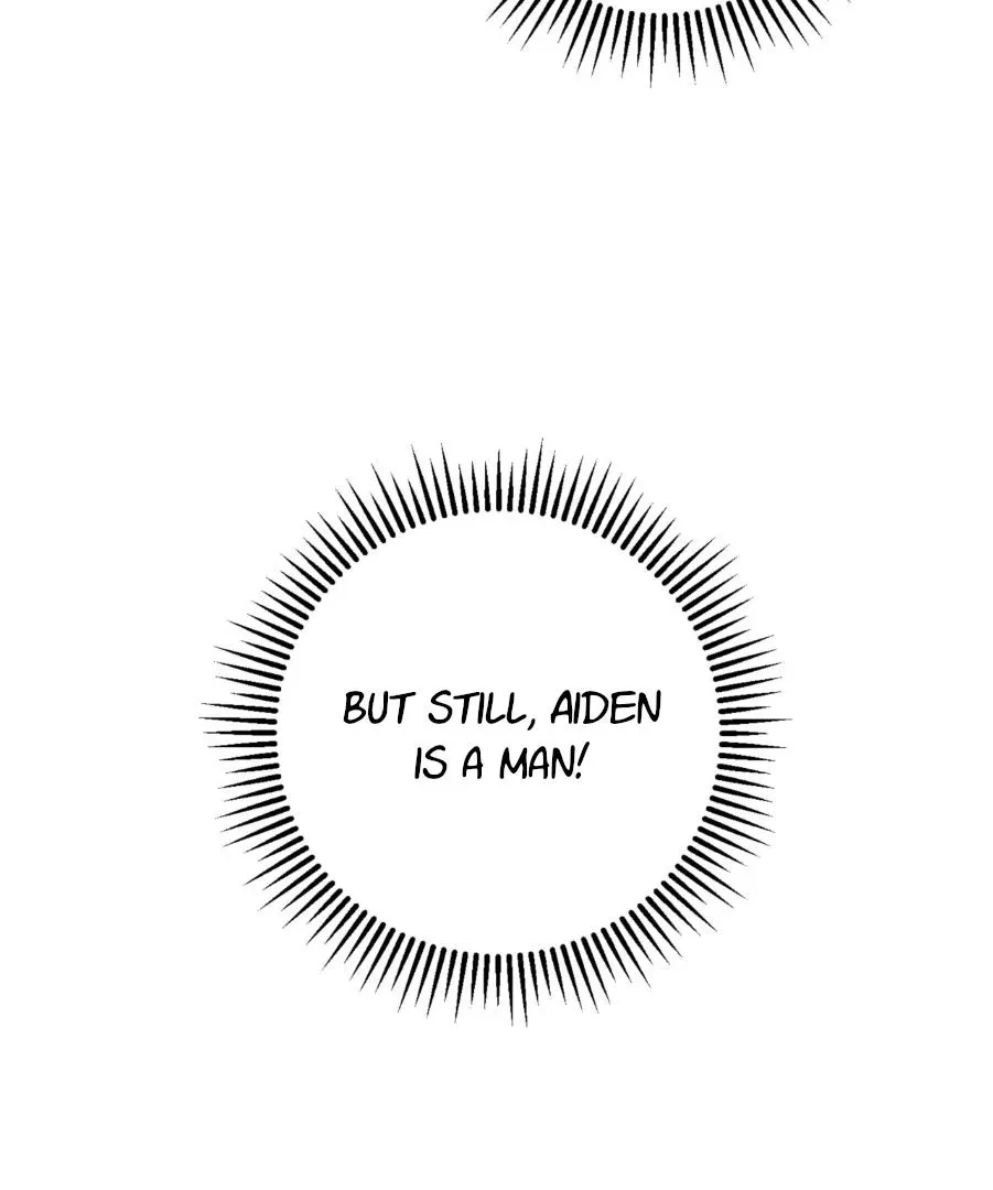 Chapter 9, page 86