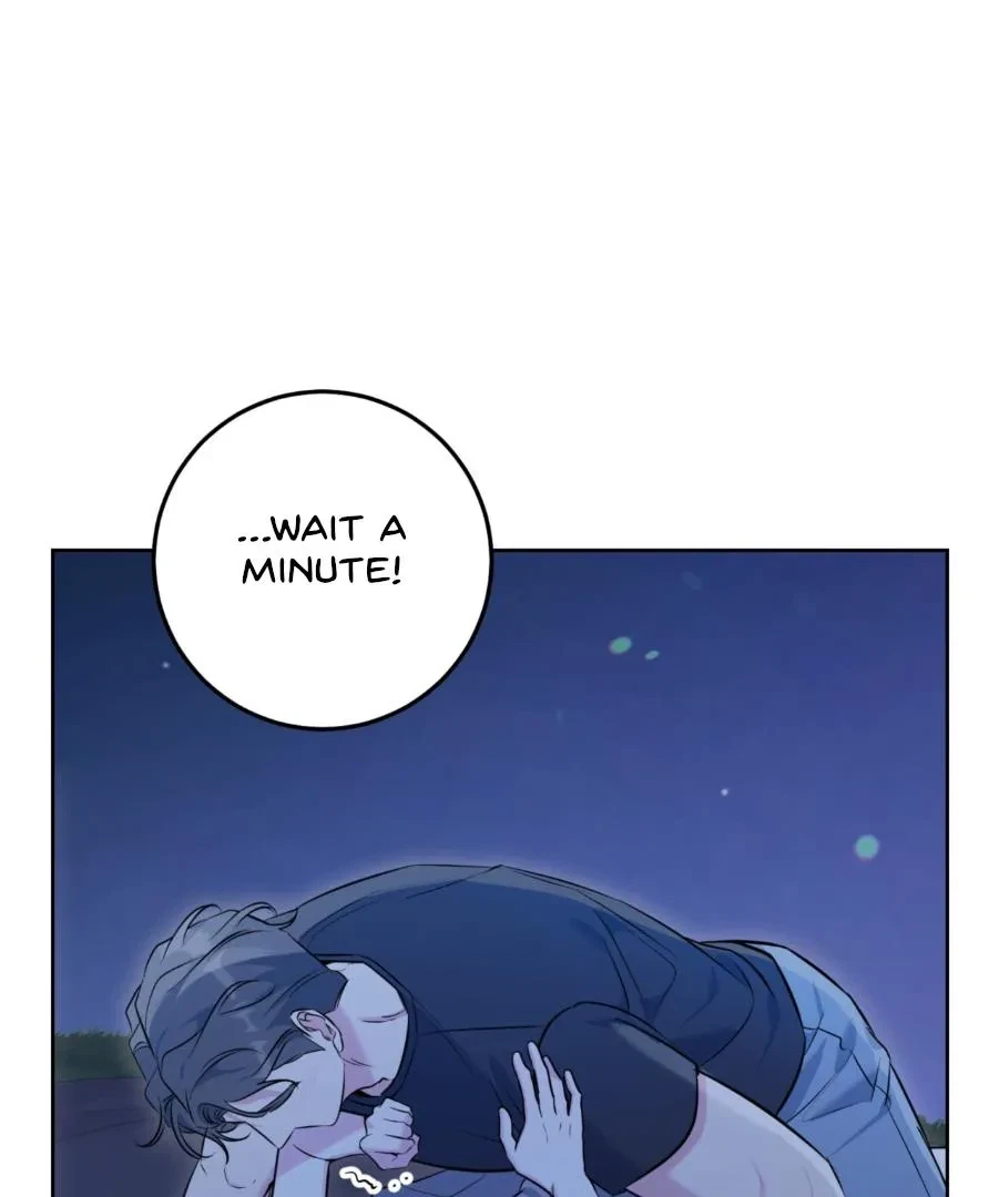 Chapter 9, page 87