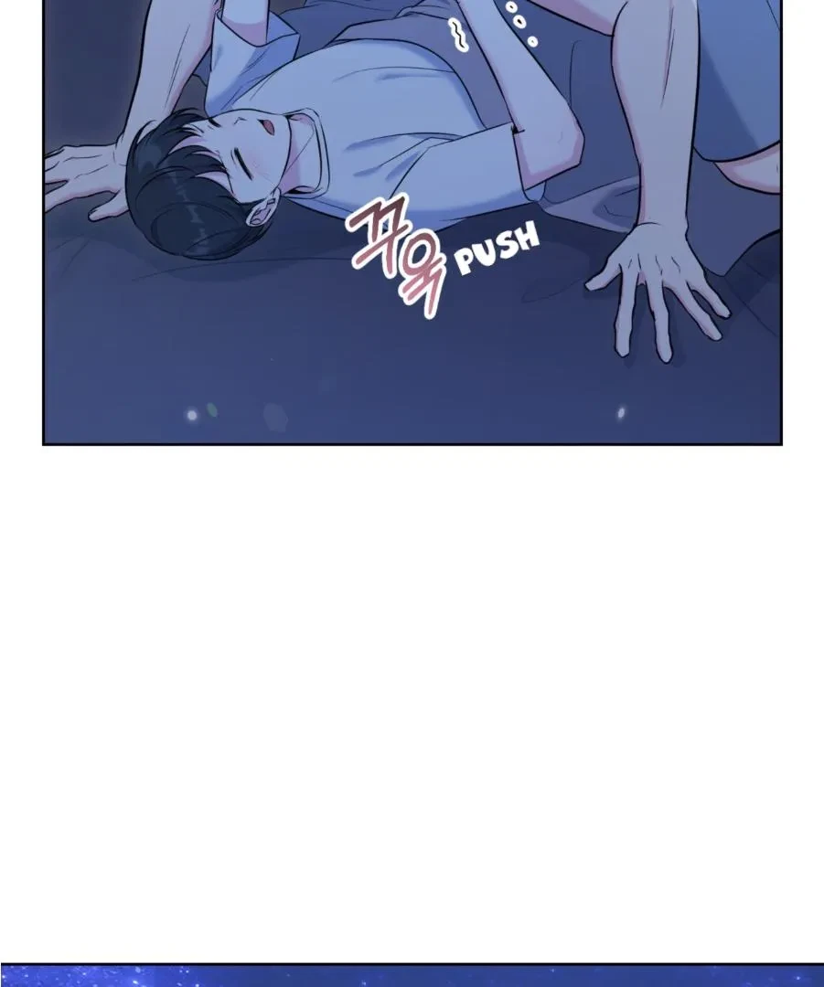 Chapter 9, page 88