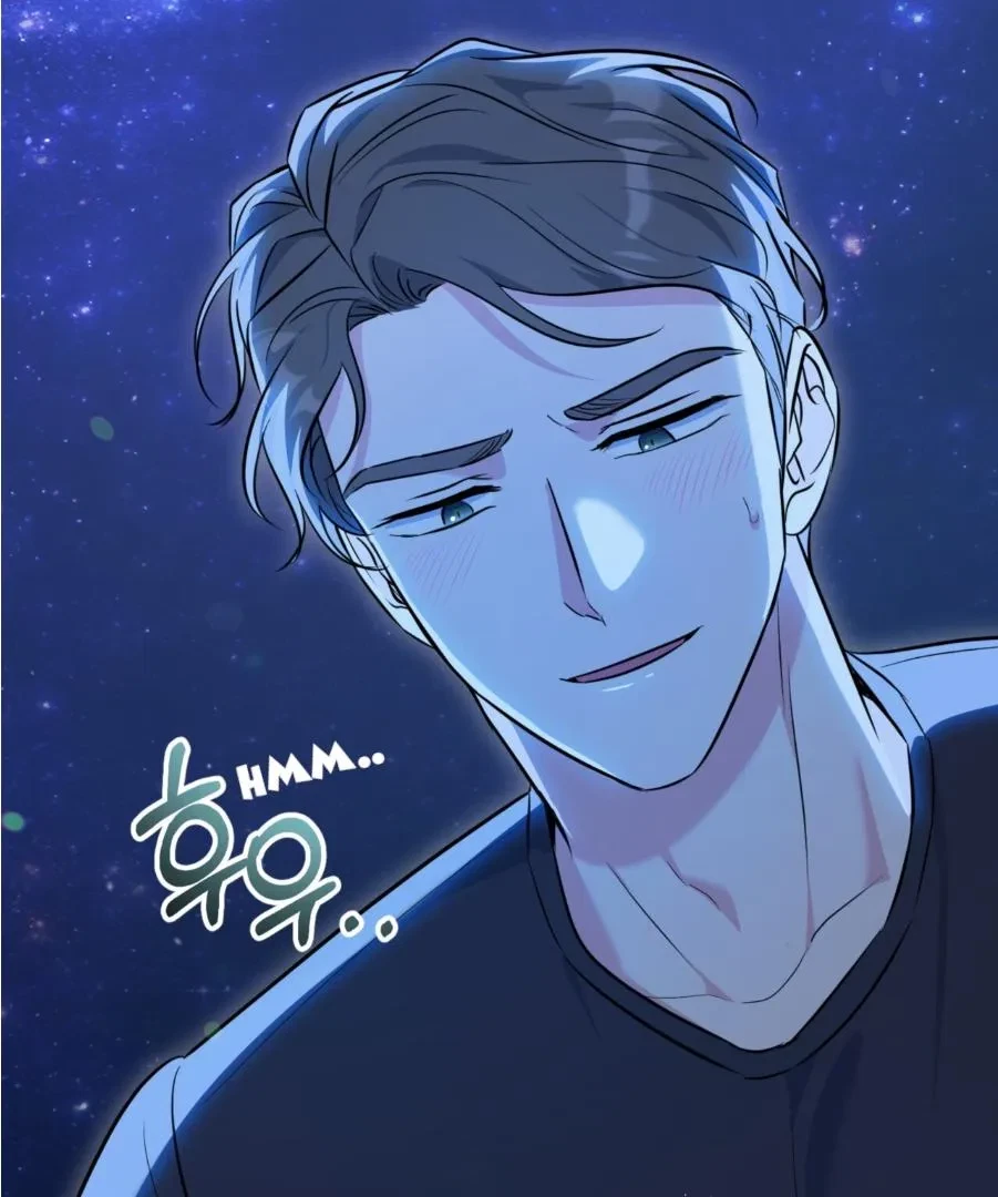 Chapter 9, page 89