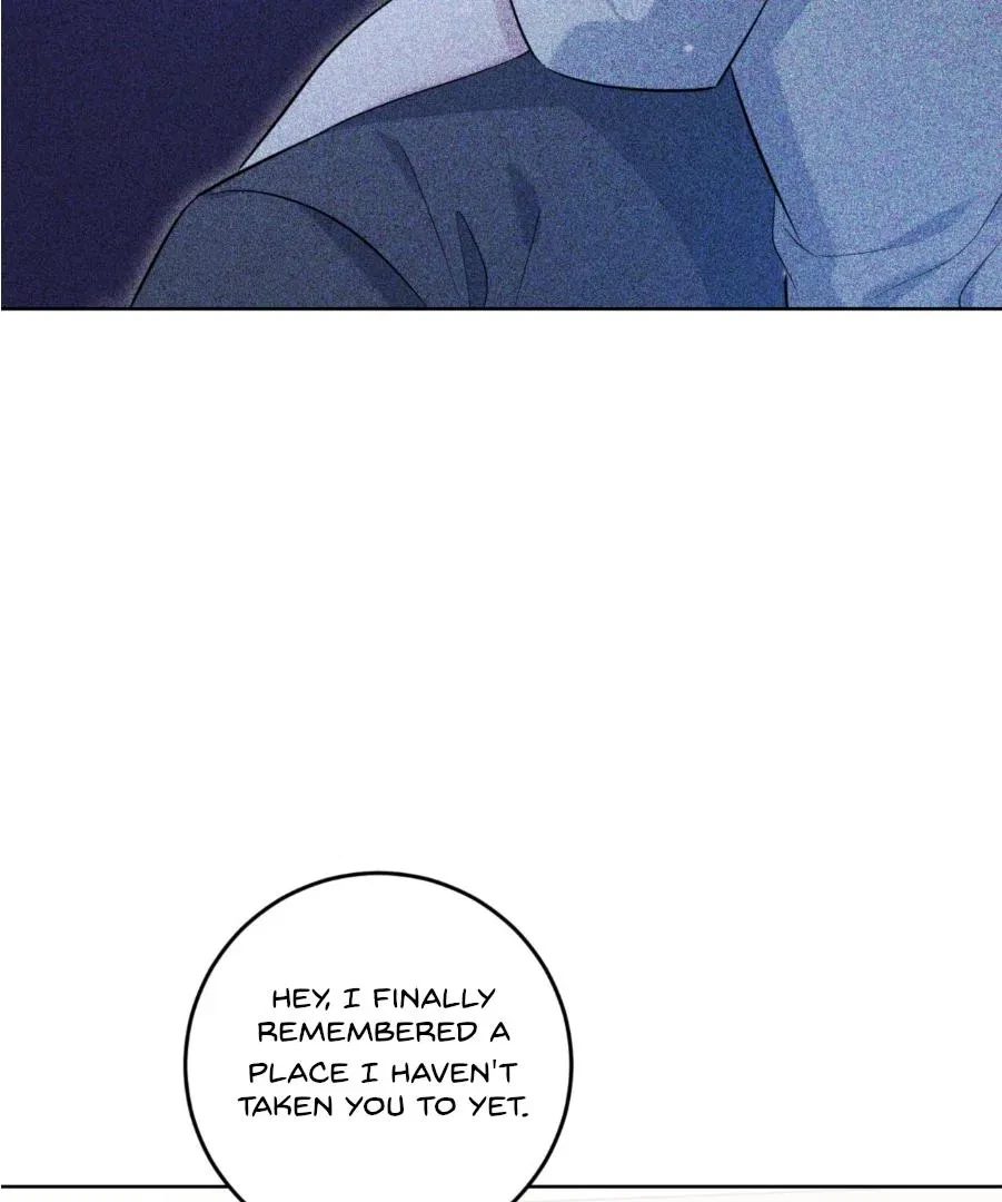 Chapter 9, page 9