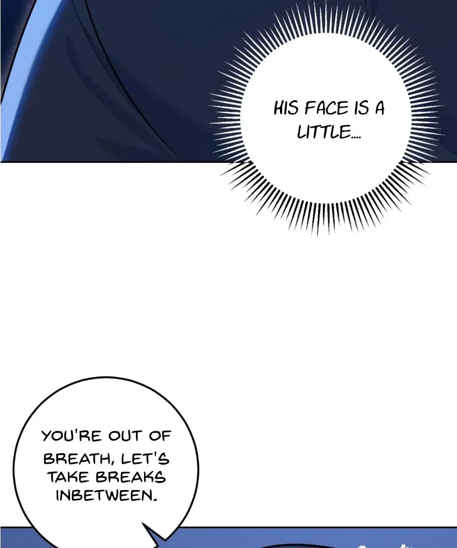 Chapter 9, page 90
