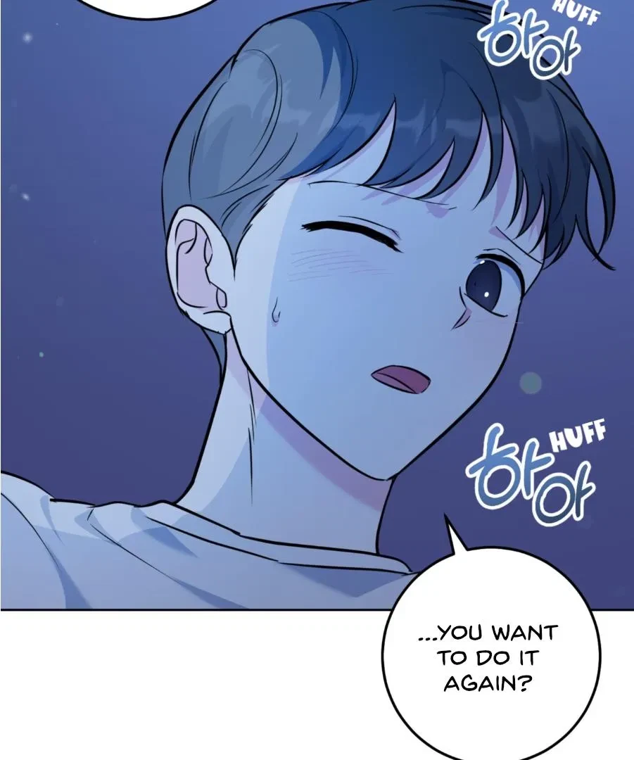 Chapter 9, page 91