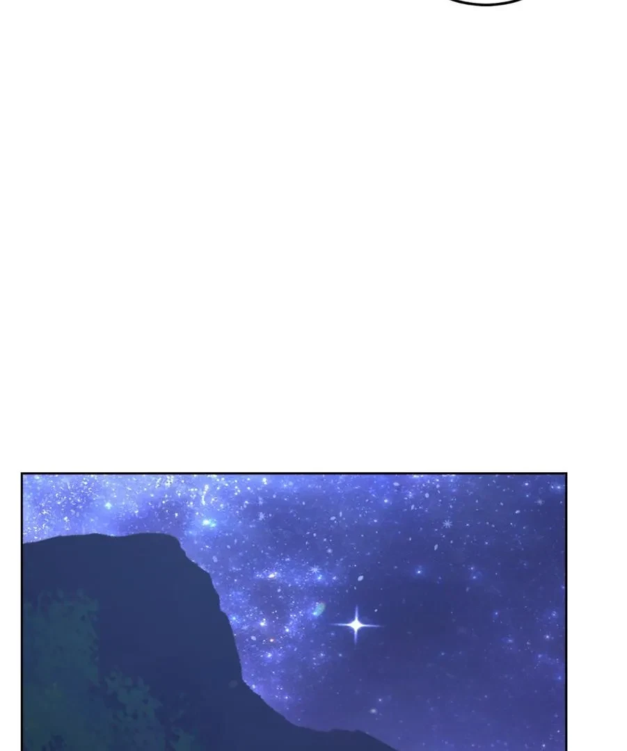 Chapter 9, page 92