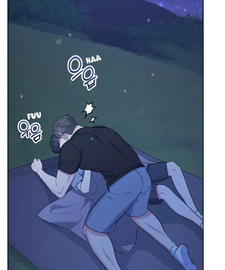 Chapter 9, page 93
