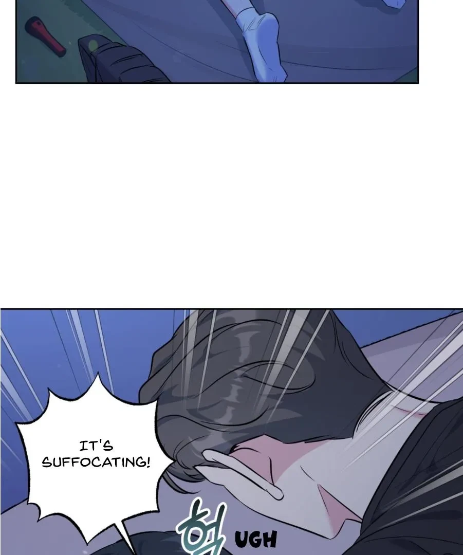 Chapter 9, page 94