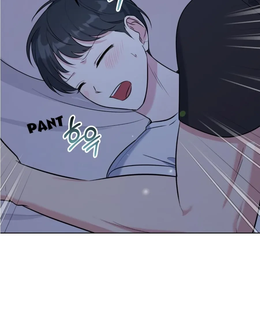 Chapter 9, page 95