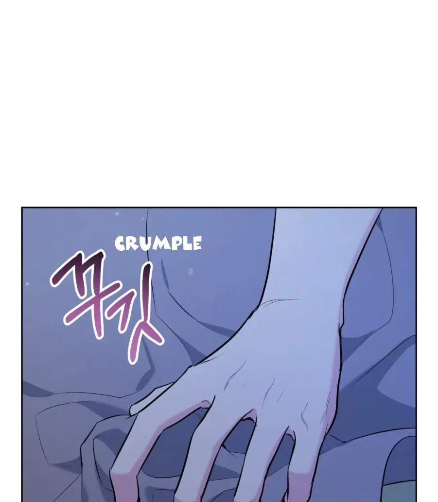 Chapter 9, page 96