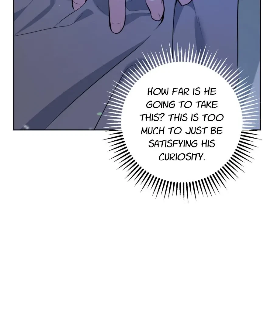 Chapter 9, page 97