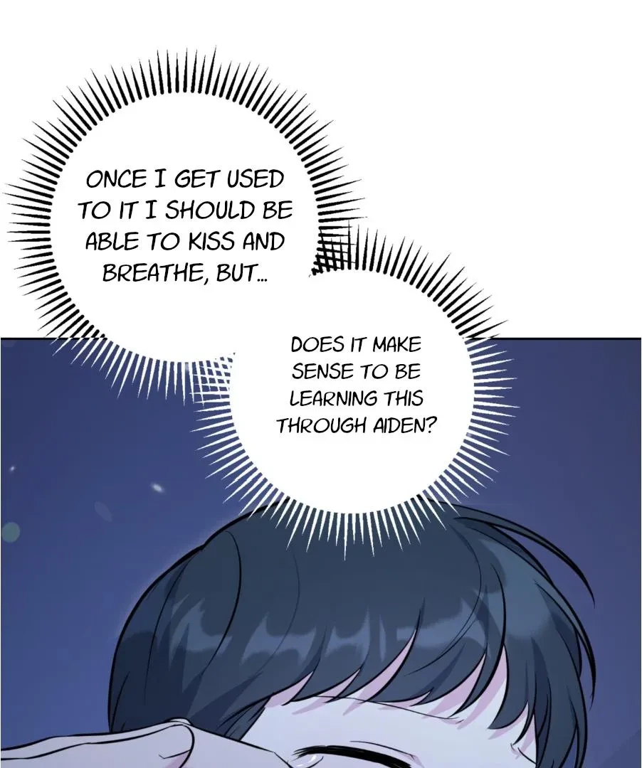 Chapter 9, page 99