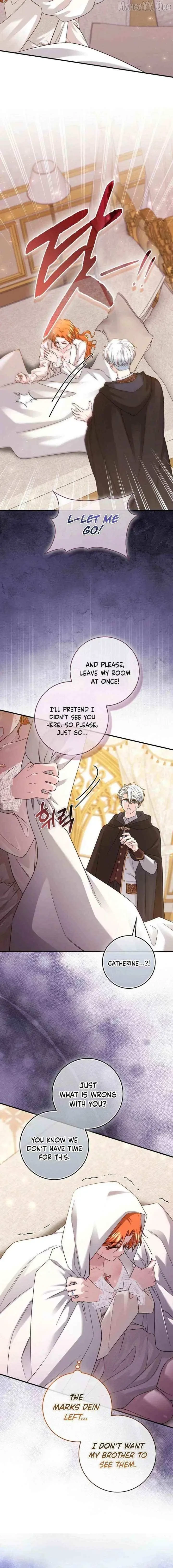 Chapter 45, page 6