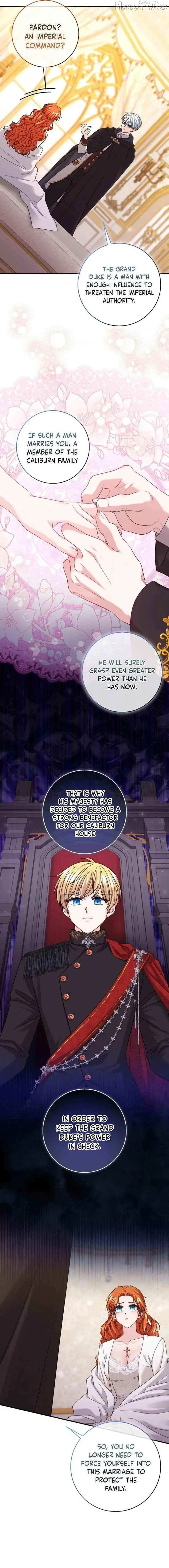 Chapter 45, page 9
