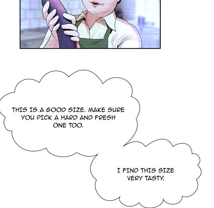 Chapter 9, page 10