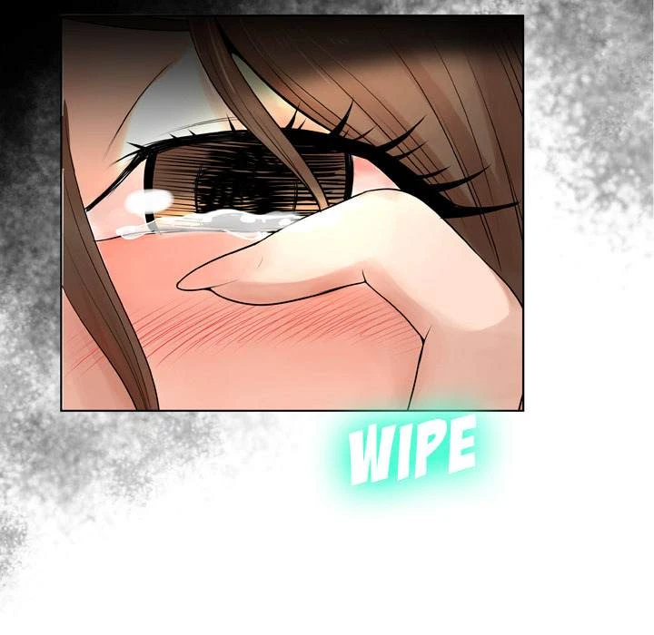 Chapter 9, page 101