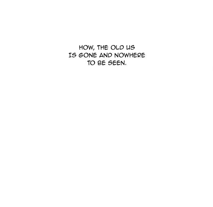 Chapter 9, page 102