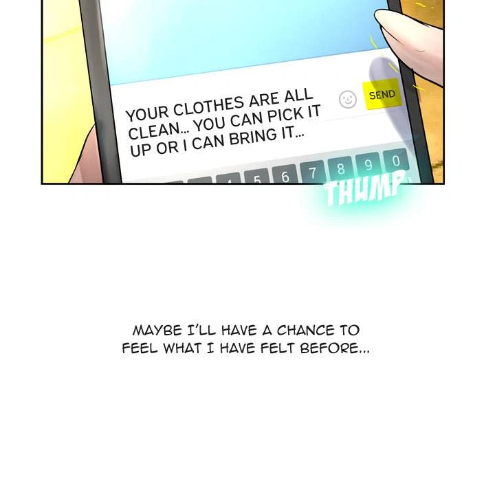 Chapter 9, page 105
