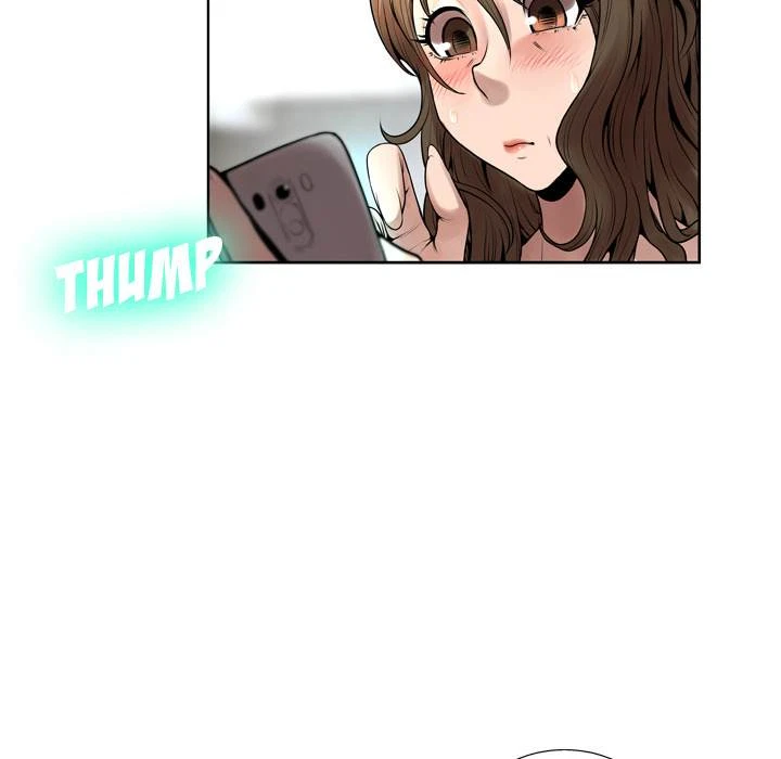 Chapter 9, page 108