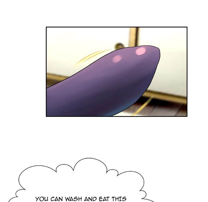 Chapter 9, page 11