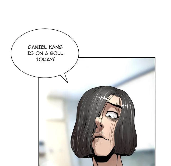 Chapter 9, page 110