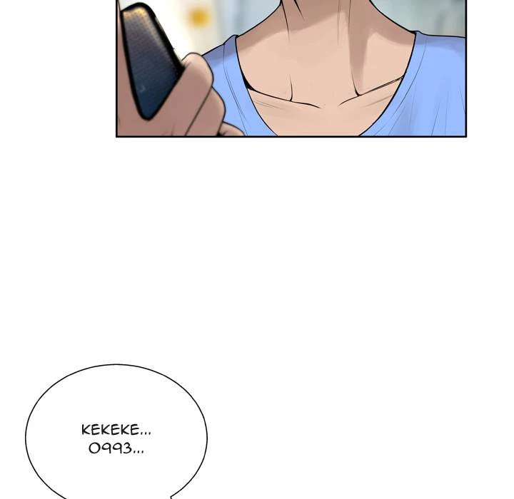 Chapter 9, page 111