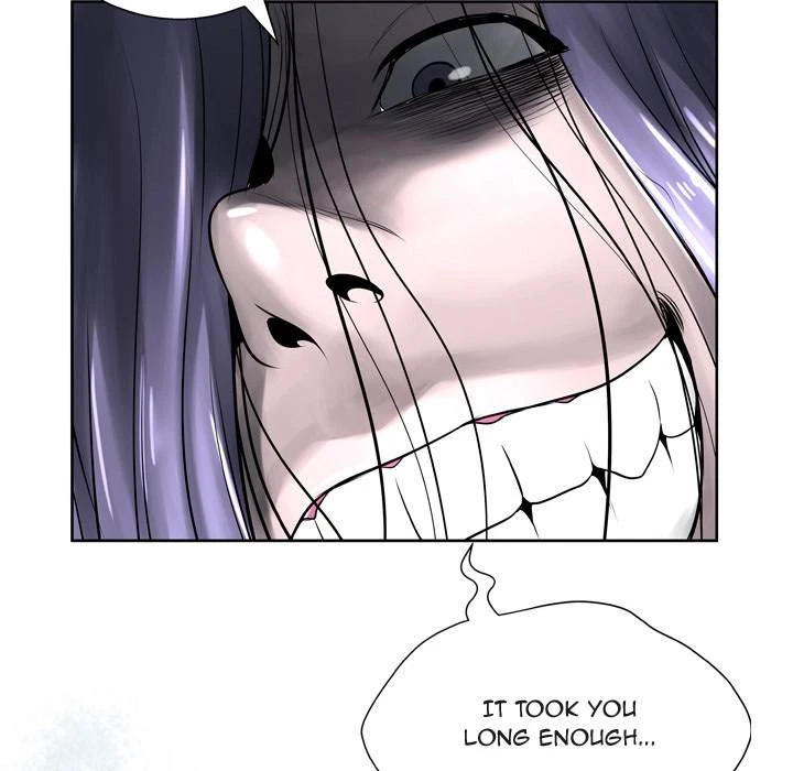 Chapter 9, page 112