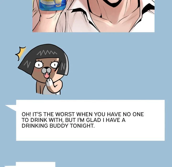 Chapter 9, page 117