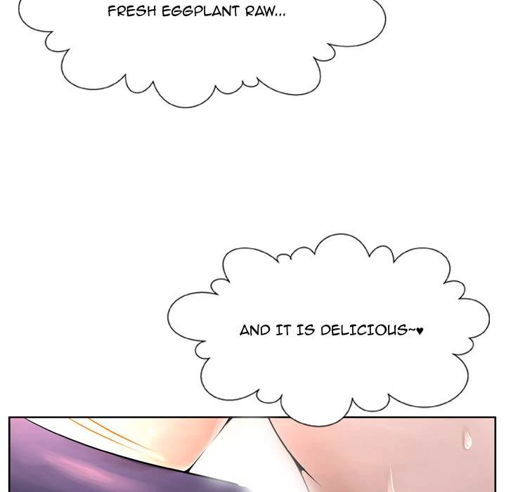 Chapter 9, page 12