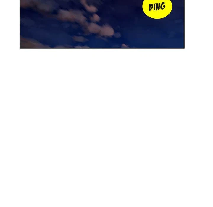 Chapter 9, page 122