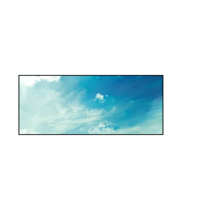 Chapter 9, page 123