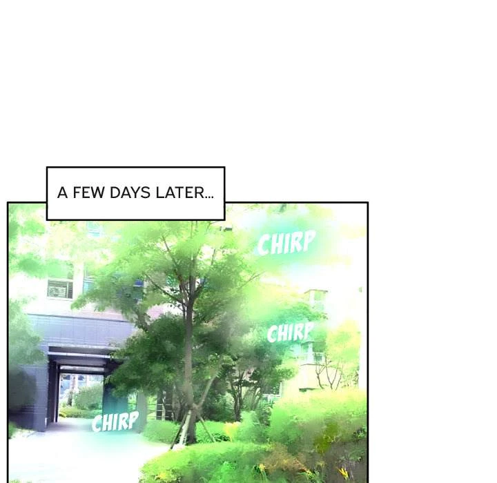 Chapter 9, page 124