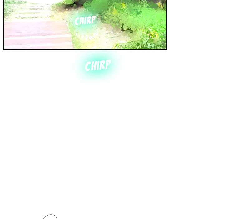Chapter 9, page 125